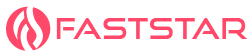 Faststar